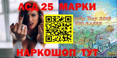 кокс Новокубанск