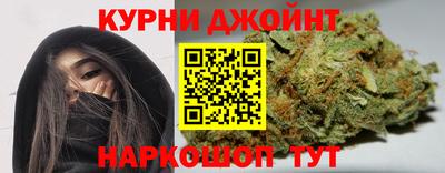 MESCALINE Обь