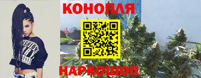 кокс Новокубанск